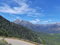 Col de Sorba