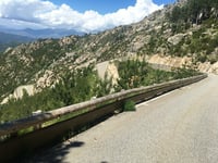 Col de Sorba