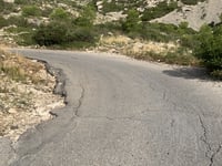Col de Sormiou from Calanque de Sormiou