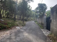 Col de Sormiou da Marseille