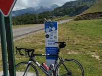 Col de Soudet