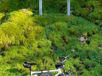Col de Soudet von Licq-Athérey