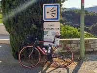Col de Suzette