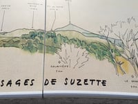 Col de Suzette