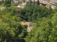 Col de Suzette