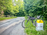 Col de Tamié