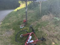 Col de Tamié von Faverges