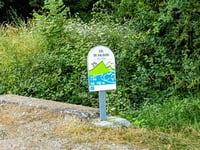 Col de Valouse