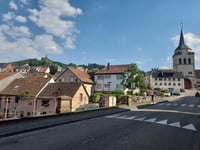 Col de Valsberg