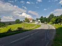 Col de Valsberg