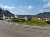 Col de Valsberg