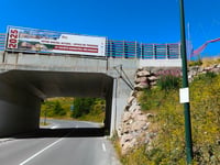 Col de Vars
