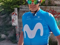 Col de Vars