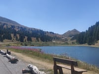Colle di Vars