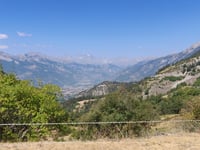 Colle di Vars