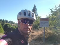Col des Chevrères da Rexelaxert via Miellin
