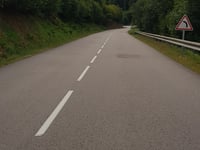 Col des Croix