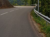 Col des Croix