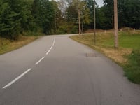 Col des Croix