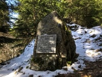 Col des Cyclotouristes desde Albertville