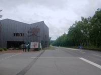 Col des Goules von Pontgibaud