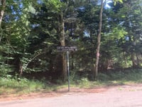 Col des Mille Martyrs von Saint Geoire en Valdaine