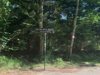 Col des Mille Martyrs von Saint Geoire en Valdaine