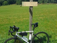 Col des Moises von Draillant