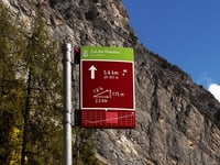 Col des Planches da Sembrancher