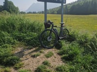 Col des Prés von Challes les Eaux