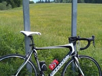 Col des Prés von Challes les Eaux