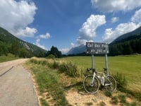 Col des Prés