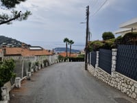 Col des Quatre Chemins