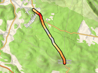 Col des Quatre Termes