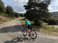 Les Astauds vanuit Veaux