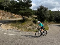 Les Astauds vanuit Veaux