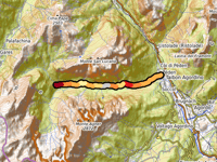 Col di Prà da Taibon
