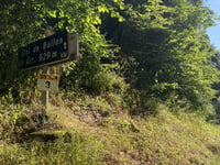Col du Ballon