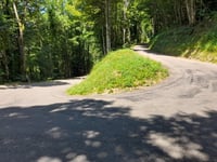 Col du Ballon
