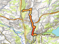 Col du Banchet