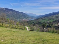 Col du Barioz