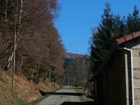 Col du Béal da Vertolaye