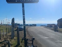 Col du Béal da Vertolaye