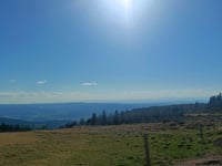 Col du Béal da Vertolaye