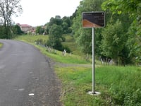 Col du Béal da Vertolaye