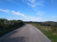 Col du Bénas
