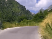 Col du Bois Clair von Sologny
