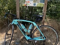 Col du Chaussy