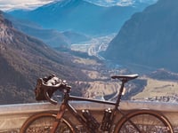 Col du Chaussy