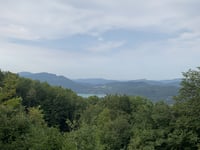 Col du Clergeon